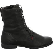 Enkellaarzen Think Enkellaarzen