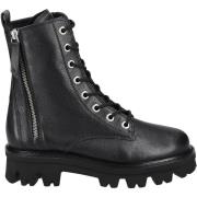 Enkellaarzen Paul Green Enkellaarzen