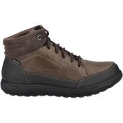 Laarzen Clarks Enkellaarzen