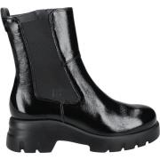 Enkellaarzen Paul Green Enkellaarzen