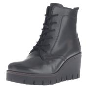 Enkellaarzen Gabor Enkellaarzen