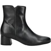 Enkellaarzen Gabor Enkellaarzen