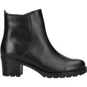 Enkellaarzen Gabor Enkellaarzen