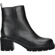 Enkellaarzen Gabor Enkellaarzen