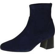 Enkellaarzen Peter Kaiser Enkellaarzen