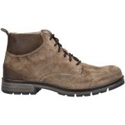 Enkellaarzen Pius Gabor Enkellaarzen