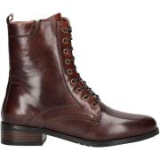 Enkellaarzen Everybody Enkellaarzen