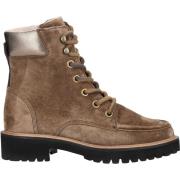 Enkellaarzen Paul Green Enkellaarzen