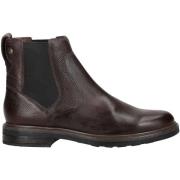 Laarzen Clarks Enkellaarzen