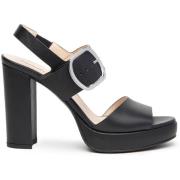 Sandalen NeroGiardini Sandalen