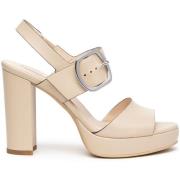 Sandalen NeroGiardini Sandalen