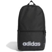 Rugzak adidas -