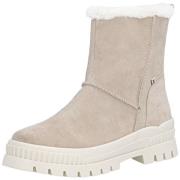Snowboots Rieker -