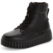 Enkellaarzen Tamaris -