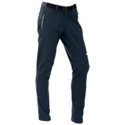 Broek Maui Sports -