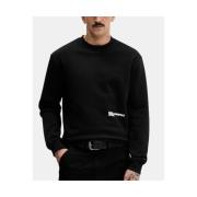 Sweater Karl Lagerfeld B1M20052