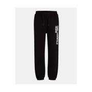 Trainingsbroek Karl Lagerfeld A1M10001