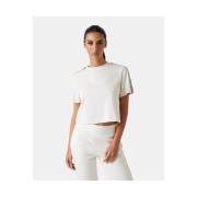 T-shirt Korte Mouw Guess V3RI08 I3Z14