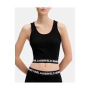 Slips Karl Lagerfeld B1W17048