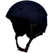 Sportaccessoires Cmp -