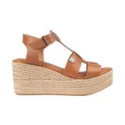 Espadrilles Popa -