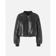 Leren Jas Pinko BRODO 105372 A2P4-Z99