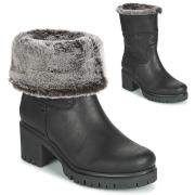 Enkellaarzen Panama Jack PIOLA