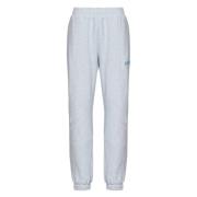 Trainingsbroek Rip Curl VARSITY PANTS