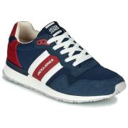 Lage Sneakers Jack &amp; Jones STELLAR MECH