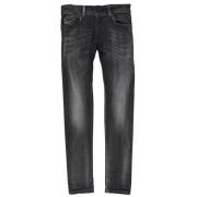Skinny Jeans Diesel SLEENKER