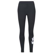Legging Nike NSESSNTL GX HR LGGNG FTRA