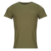 T-shirt Korte Mouw Tommy Jeans TJM XSLIM JERSEY TEE EXT