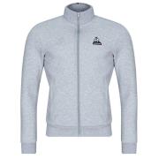 Trainingsjack Le Coq Sportif ESS FZ SWEAT N 3 M