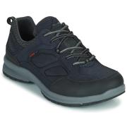 Lage Sneakers Allrounder by Mephisto CALETTO TEX