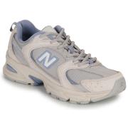 Lage Sneakers New Balance 530