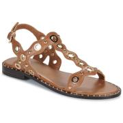 Sandalen Ash POP