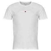 T-shirt Korte Mouw Teddy Smith T-JIM MC