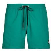 Zwembroek Quiksilver EVERYDAY SOLID VOLLEY 15