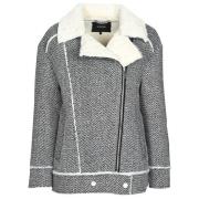 Mantel Kaporal DOYOU