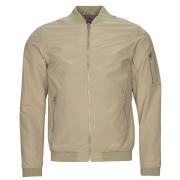 Windjack Jack &amp; Jones JJERUSH BOMBER