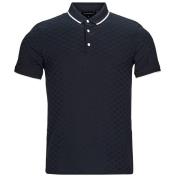 Polo Shirt Korte Mouw Emporio Armani 8N1FP0