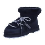 Snowboots EMU -