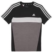 T-shirt Korte Mouw adidas 3S TIB T