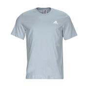 T-shirt Korte Mouw adidas SL SJ T