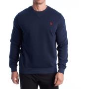 Sweater U.S Polo Assn. US42187035-179