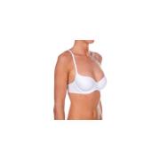 Voorgevormde bh Selene CAROLINA-BLANCO