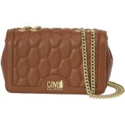 Handtas Roberto Cavalli CCHB0195-200
