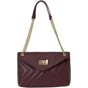 Handtas Roberto Cavalli CCHB0196-300