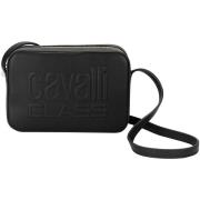 Handtas Roberto Cavalli CCHB0198-100
