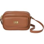 Handtas Roberto Cavalli CCHB0199-200